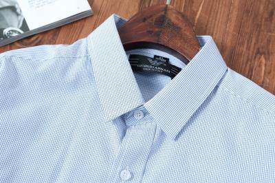 cheap armani shirts cheap no. 1092